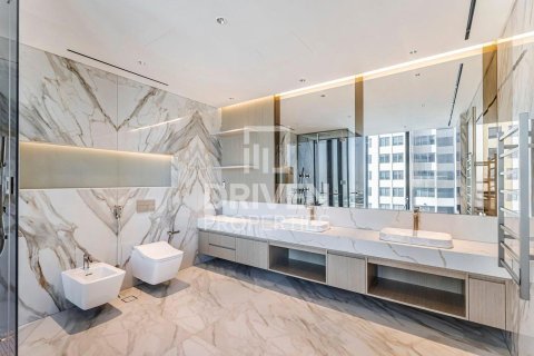 شقة في Dubai Internet City, دبي 4 غرف نوم, 447 م² رقم 87596 - صورة 25