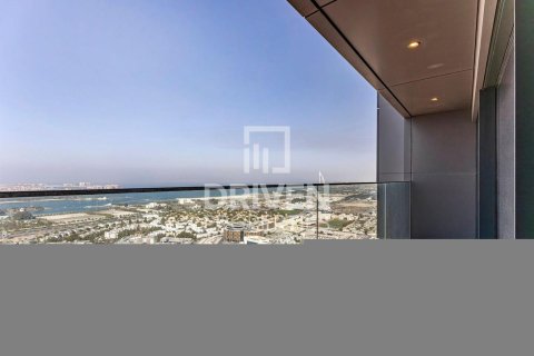 شقة في Dubai Internet City, دبي 4 غرف نوم, 447 م² رقم 87596 - صورة 27