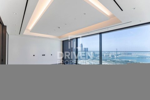 شقة في Dubai Internet City, دبي 4 غرف نوم, 447 م² رقم 87596 - صورة 13