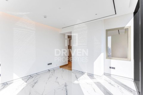 شقة في Dubai Internet City, دبي 4 غرف نوم, 447 م² رقم 87596 - صورة 16