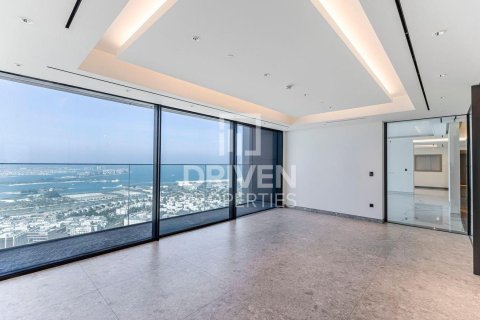شقة في Dubai Internet City, دبي 4 غرف نوم, 447 م² رقم 87596 - صورة 12