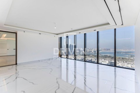 شقة في Dubai Internet City, دبي 4 غرف نوم, 447 م² رقم 87596 - صورة 5