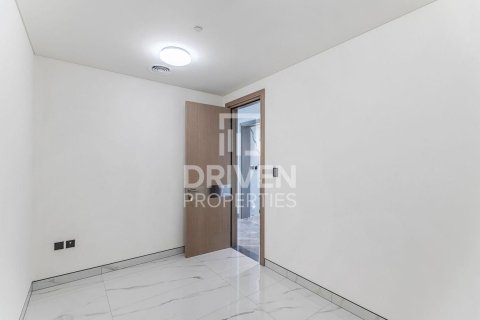 شقة في Dubai Internet City, دبي 4 غرف نوم, 447 م² رقم 87596 - صورة 11
