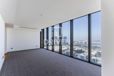 شقة في Dubai Internet City, دبي 4 غرف نوم, 447 م² رقم 87596 - صورة 9