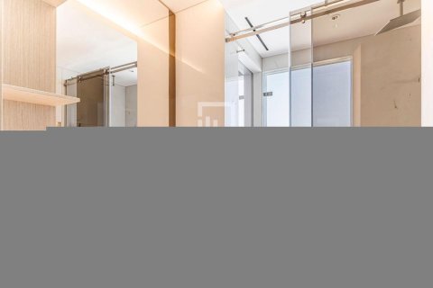 شقة في Dubai Internet City, دبي 4 غرف نوم, 447 م² رقم 87596 - صورة 20