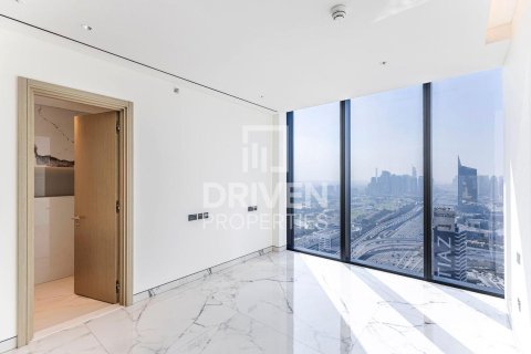 شقة في Dubai Internet City, دبي 4 غرف نوم, 447 م² رقم 87596 - صورة 17