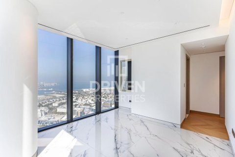 شقة في Dubai Internet City, دبي 4 غرف نوم, 447 م² رقم 87596 - صورة 3