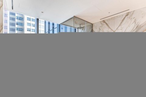 شقة في Dubai Internet City, دبي 4 غرف نوم, 447 م² رقم 87596 - صورة 24