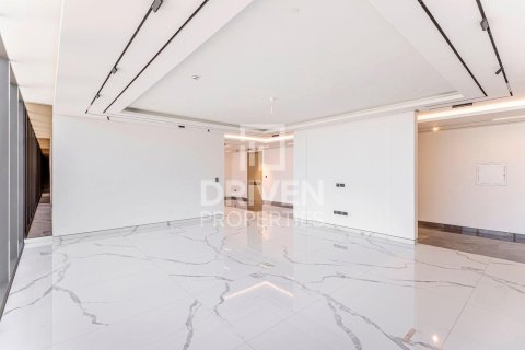 شقة في Dubai Internet City, دبي 4 غرف نوم, 447 م² رقم 87596 - صورة 18