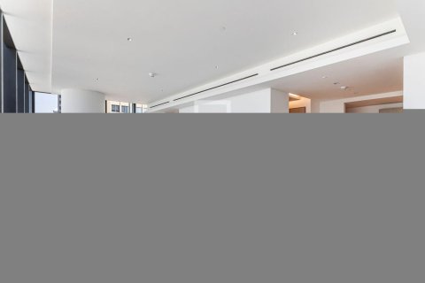 شقة في Dubai Internet City, دبي 4 غرف نوم, 447 م² رقم 87596 - صورة 7