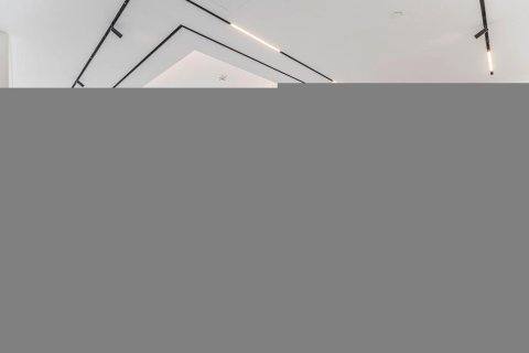 شقة في Dubai Internet City, دبي 4 غرف نوم, 447 م² رقم 87596 - صورة 4