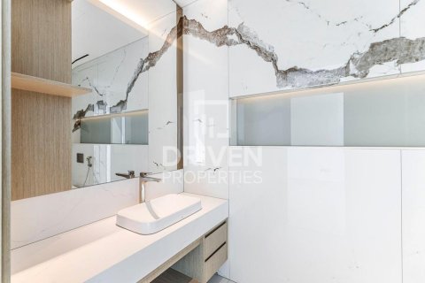 شقة في Dubai Internet City, دبي 4 غرف نوم, 447 م² رقم 87596 - صورة 22