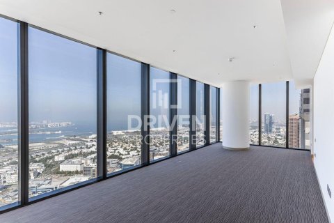 شقة في Dubai Internet City, دبي 4 غرف نوم, 447 م² رقم 87596 - صورة 8