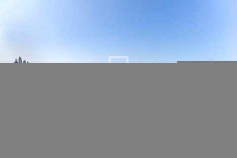 شقة في Dubai Internet City, دبي 4 غرف نوم, 447 م² رقم 87596 - صورة 29