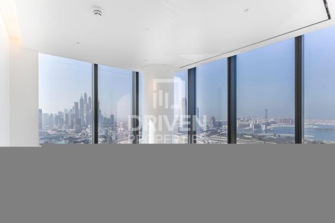 شقة في Dubai Internet City, دبي 4 غرف نوم, 447 م² رقم 87596 - صورة 14