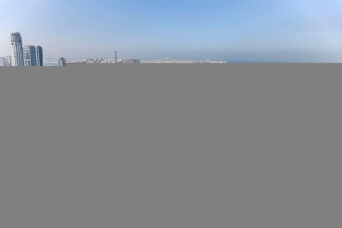 شقة في Dubai Internet City, دبي 4 غرف نوم, 447 م² رقم 87596 - صورة 28