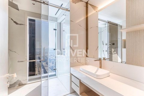 شقة في Dubai Internet City, دبي 4 غرف نوم, 447 م² رقم 87596 - صورة 23