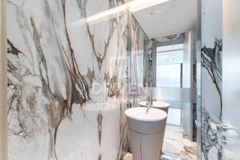 شقة في Dubai Internet City, دبي 4 غرف نوم, 447 م² رقم 87596 - صورة 21