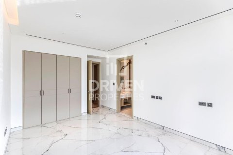 شقة في Dubai Internet City, دبي 4 غرف نوم, 447 م² رقم 87596 - صورة 2