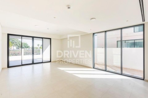 Villa à Arabian Ranches 3, Dubai, 3 chambres, 428 m², № 87622 - photo 4