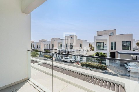 Villa à Arabian Ranches 3, Dubai, 3 chambres, 428 m², № 87622 - photo 13