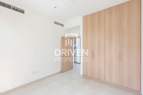 Villa à Arabian Ranches 3, Dubai, 3 chambres, 428 m², № 87622 - photo 9