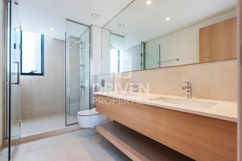 Villa à Arabian Ranches 3, Dubai, 3 chambres, 428 m², № 87622 - photo 14