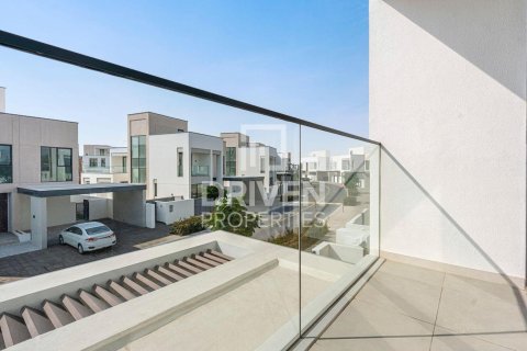 Villa à Arabian Ranches 3, Dubai, 3 chambres, 428 m², № 87622 - photo 12