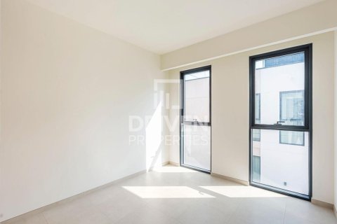 Villa à Arabian Ranches 3, Dubai, 3 chambres, 428 m², № 87622 - photo 8