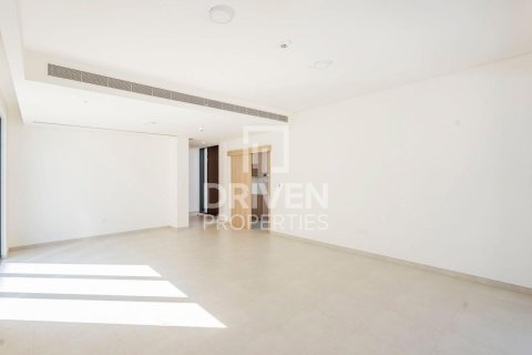 Villa à Arabian Ranches 3, Dubai, 3 chambres, 428 m², № 87622 - photo 6