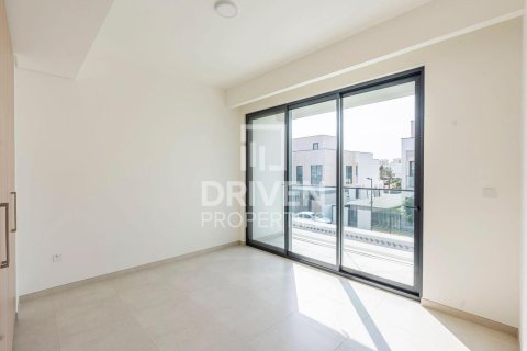 Villa à Arabian Ranches 3, Dubai, 3 chambres, 428 m², № 87622 - photo 7