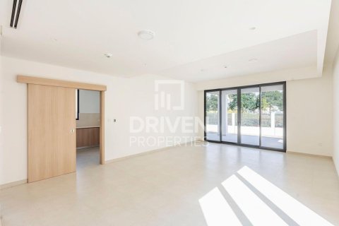 Villa à Arabian Ranches 3, Dubai, 3 chambres, 428 m², № 87622 - photo 5