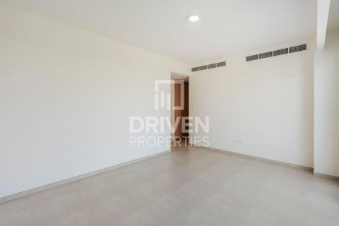 Villa à Arabian Ranches 3, Dubai, 3 chambres, 428 m², № 87622 - photo 10