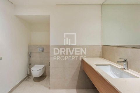 Villa à Arabian Ranches 3, Dubai, 3 chambres, 428 m², № 87622 - photo 15