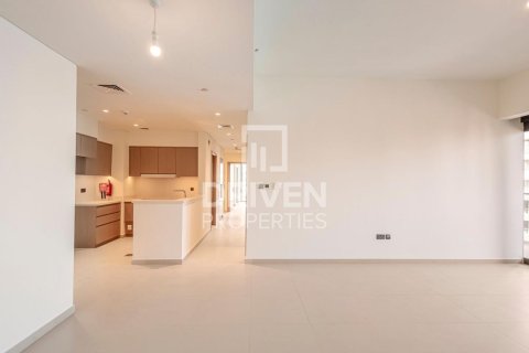 Apartment in Opera District, Downtown Dubai (Downtown Burj Dubai), Dubai 3 bedrooms, 140 sq.m. № 87592 - photo 3