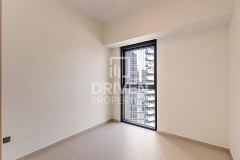 Apartment in Opera District, Downtown Dubai (Downtown Burj Dubai), Dubai 3 bedrooms, 140 sq.m. № 87592 - photo 7