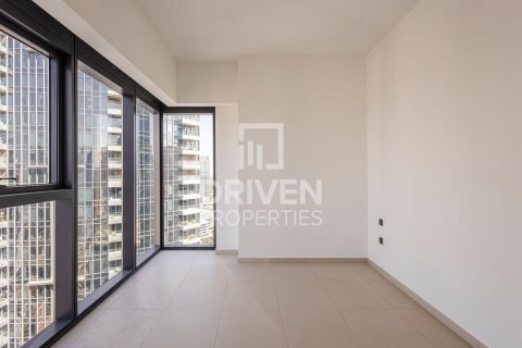 Apartment in Opera District, Downtown Dubai (Downtown Burj Dubai), Dubai 3 bedrooms, 140 sq.m. № 87592 - photo 5