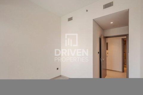 Apartment in Opera District, Downtown Dubai (Downtown Burj Dubai), Dubai 3 bedrooms, 140 sq.m. № 87592 - photo 10