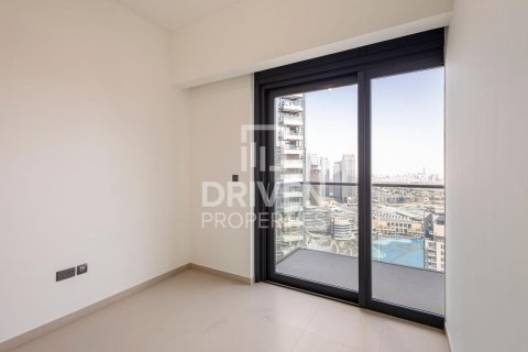 Apartment in Opera District, Downtown Dubai (Downtown Burj Dubai), Dubai 3 bedrooms, 140 sq.m. № 87592 - photo 9