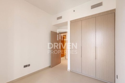 Apartment in Opera District, Downtown Dubai (Downtown Burj Dubai), Dubai 3 bedrooms, 140 sq.m. № 87592 - photo 8