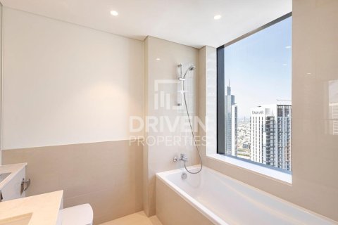 Apartment in Opera District, Downtown Dubai (Downtown Burj Dubai), Dubai 3 bedrooms, 140 sq.m. № 87592 - photo 12