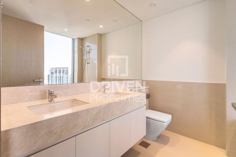 Apartment in Opera District, Downtown Dubai (Downtown Burj Dubai), Dubai 3 bedrooms, 140 sq.m. № 87592 - photo 13