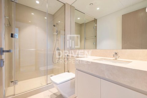 Apartment in Opera District, Downtown Dubai (Downtown Burj Dubai), Dubai 3 bedrooms, 140 sq.m. № 87592 - photo 14