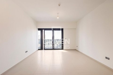 Apartment in Opera District, Downtown Dubai (Downtown Burj Dubai), Dubai 3 bedrooms, 140 sq.m. № 87592 - photo 4