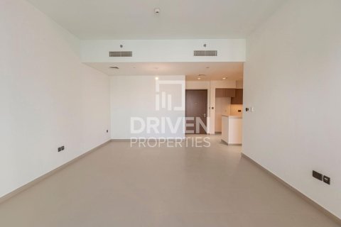 Apartment in Opera District, Downtown Dubai (Downtown Burj Dubai), Dubai 3 bedrooms, 140 sq.m. № 87592 - photo 2