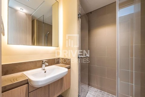 شقة في Deira, دبي 2 غرف نوم, 121 م² رقم 87623 - صورة 9