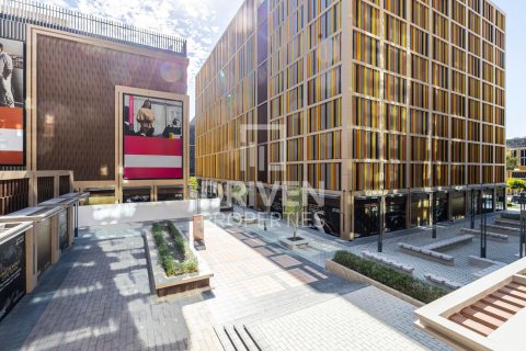 شقة في Deira, دبي 2 غرف نوم, 121 م² رقم 87623 - صورة 11