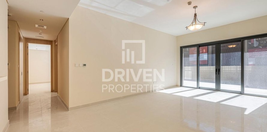 شقة في Deira, دبي 2 غرف نوم, 121 م² رقم 87623