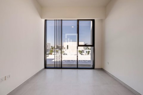 Townhouse in The Valley, Dubai 3 bedrooms, 190 sq.m. № 87595 - photo 6