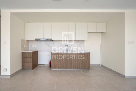 Townhouse in The Valley, Dubai 3 bedrooms, 190 sq.m. № 87595 - photo 12